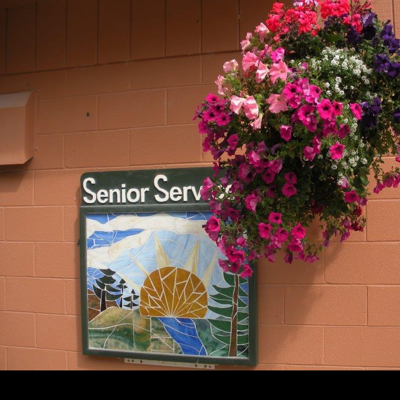 South Whidbey Center Services