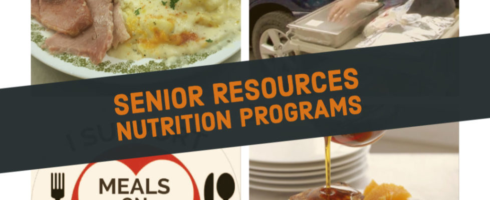 isr_nutrition_program