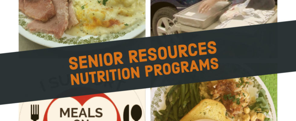 nutrition_program