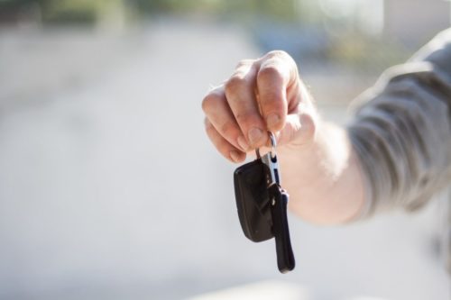 car-driving-keys-repair-free
