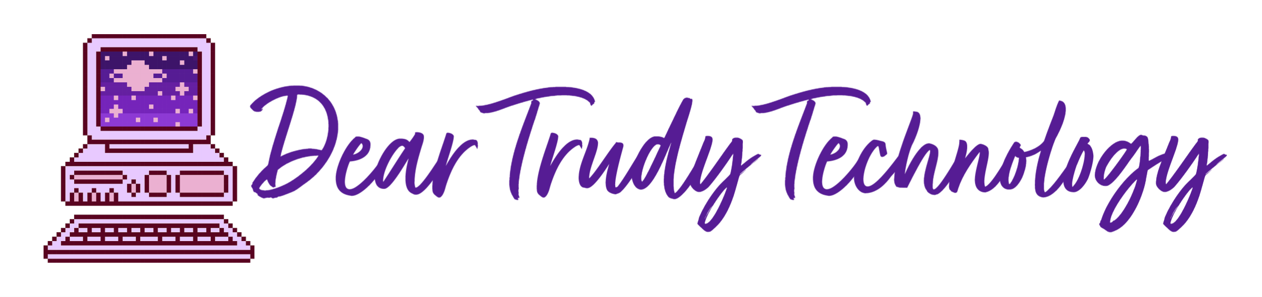 Trudy Technology