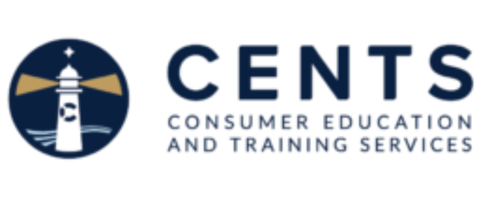 Cents Logo