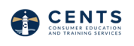 CENTS logo