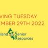 giving_tuesday_banner