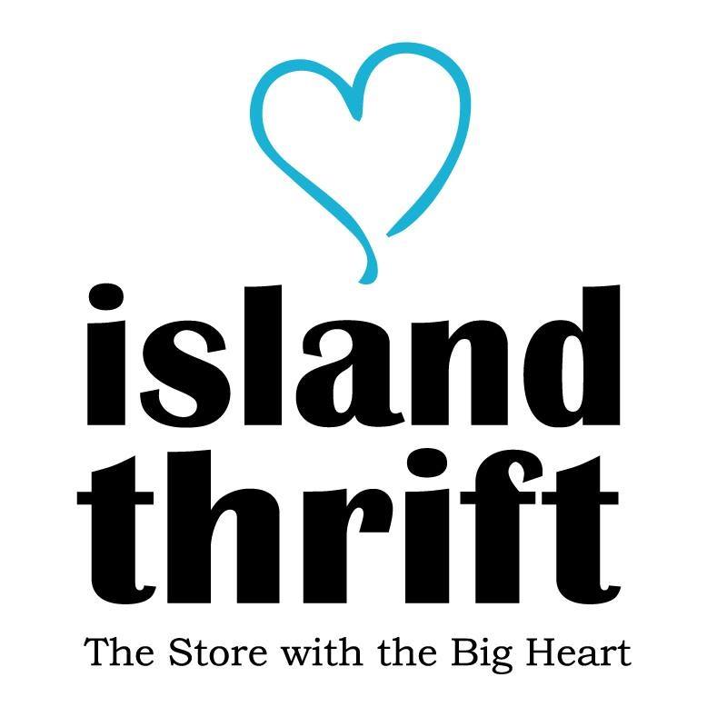 island-thrift