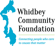 Whidbey Community Foundation