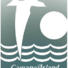 CIDC-Logo-blue