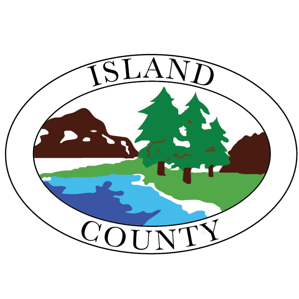 Island_County_Logo