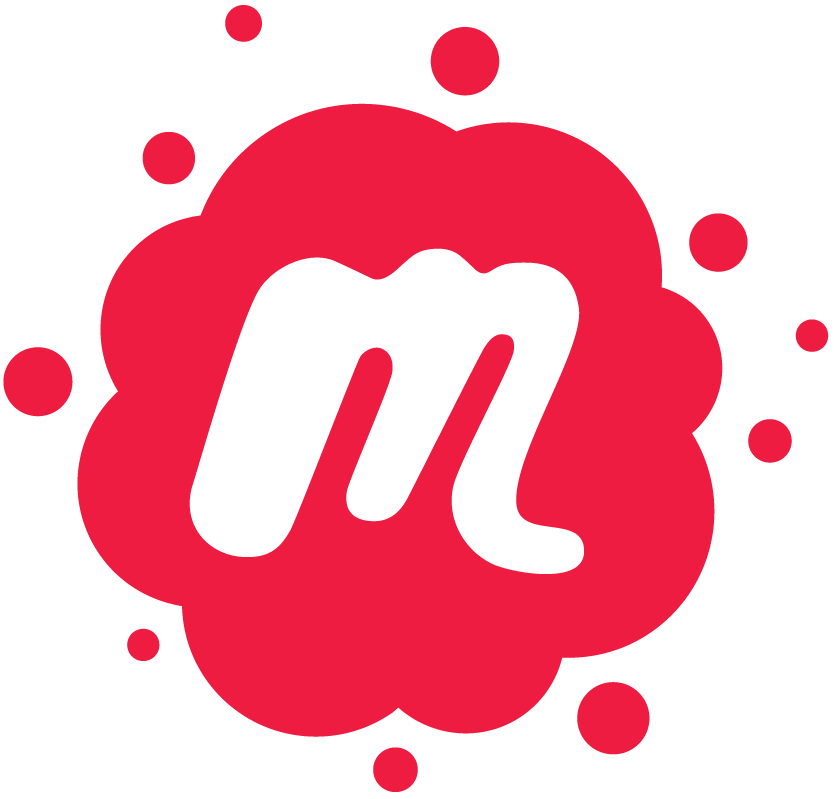 Meetup_Logo