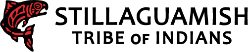Stillaguamish-Logo_Salmon-Text-Horizontal-500px