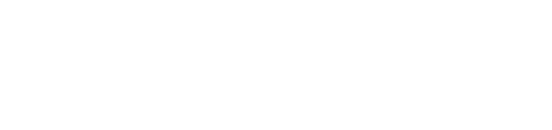 heritagebank_logo_header_552x130_2x