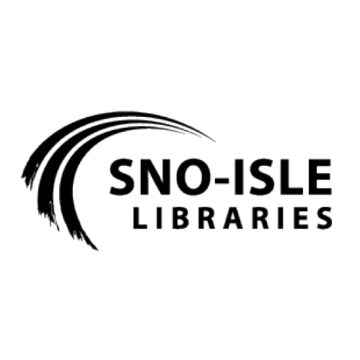 sno-isle-library-bw