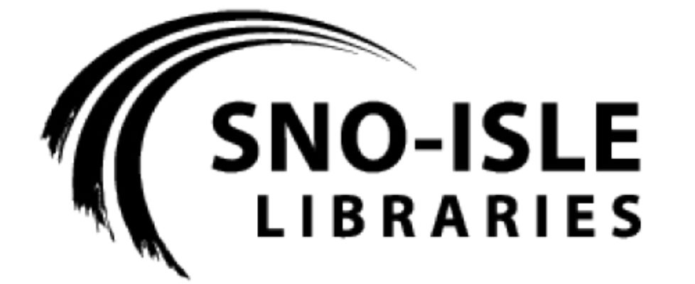 sno-isle-library-bw