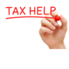 Tax help-1