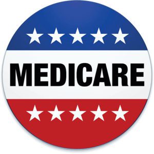 Updates to Medicare
