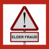 Elder Fraud