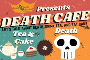 isr-presents-death-cafe