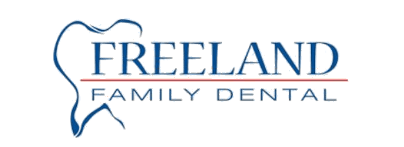 freeland family dental