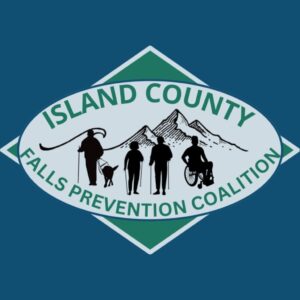 FAll Prevention logo-1