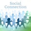 Social connection