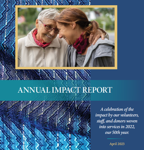 Learn about the impact Island Senior Resources had in our community
[themify_button link="/impact" style="large rect" color="#FBC52C" text="#ffffff"]View Impact Report[/themify_button]