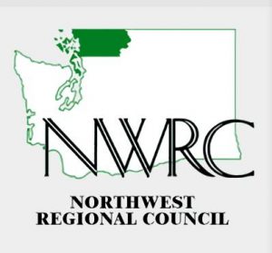 Northwest Regional Council