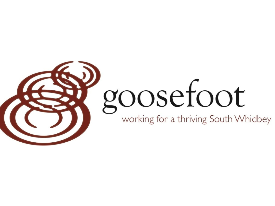 Goosefoot logo