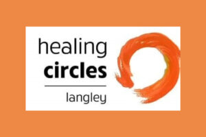 healing circles (1)